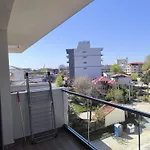 Sevdi - 2 Min De Plaja *