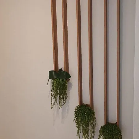 Sevdi - 2 Min De Plaja إيفوري نورد