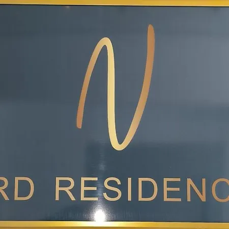 Apartament Apartament Sevdi - 2 min de plaja *