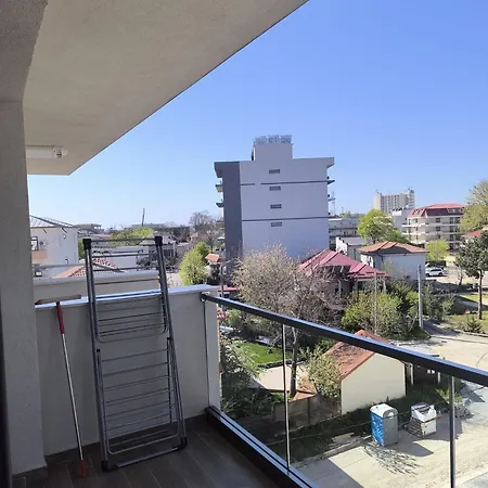 Sevdi - 2 Min De Plaja *