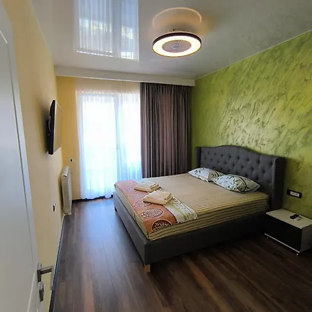 Sevdi - 2 Min De Plaja