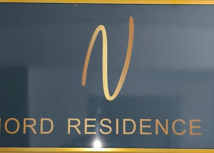 Apartman Sevdi - 2 Min De Plaja *