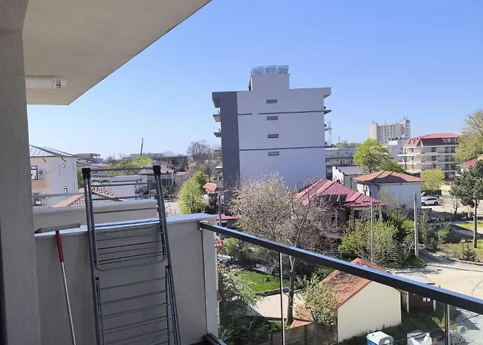 Sevdi - 2 Min De Plaja *